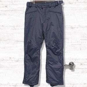 Columbia Women's Gray Pants